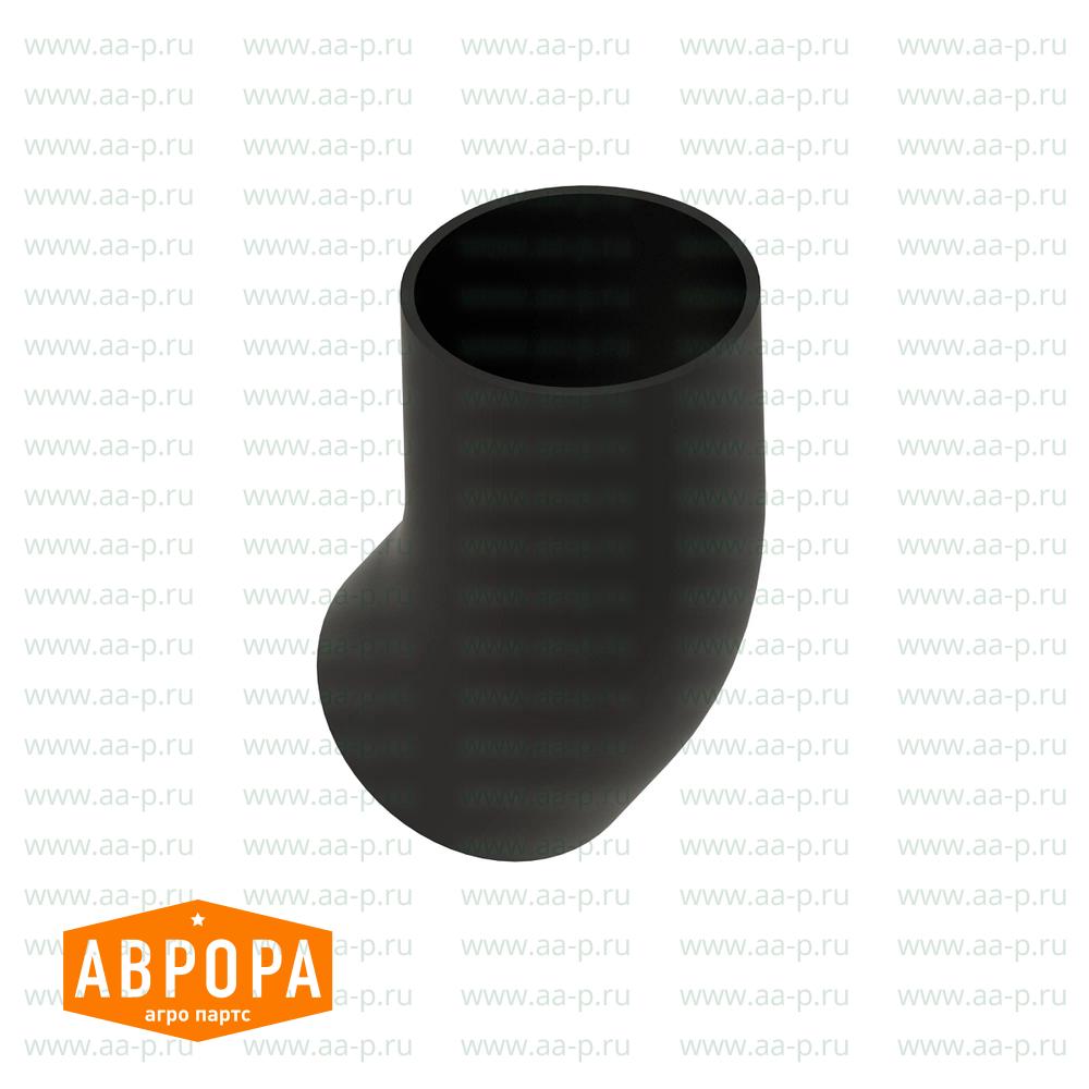 N375335 РАСПОРНАЯ  ВТУЛКА N375335